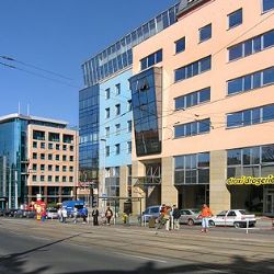 DPP informuje veřejnost o skutečném odjezdu svých autobusů ze zastávek