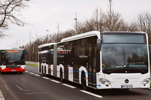 Foto: Pražská strojírna pokračovala v úspěšné restrukturalizaci a za rok 2018 dosáhla zisku téměř 37 mil. Kč. Meziročně se jedná o čtyřnásobné zvýšení hospodářského výsledku