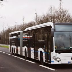 Pražská strojírna pokračovala v úspěšné restrukturalizaci a za rok 2018 dosáhla zisku téměř 37 mil. Kč. Meziročně se jedná o čtyřnásobné zvýšení hospodářského výsledku