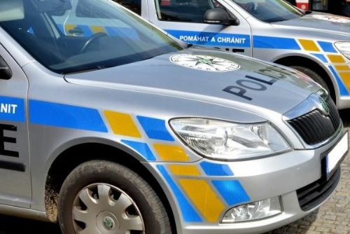 obrázek:Záhadné zmizení na záchodech