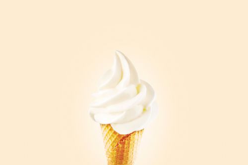 obrázek:Automatické výrobníky zmrzliny, výrobníky ledu a drtiče pro profesionální gastronomii