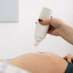 Budoucí maminky chtějí mít vše pod jednou střechou