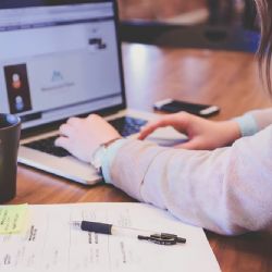 Dokonalý společník aneb Podle čeho vybrat správný notebook
