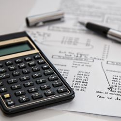Faktoring: Klíč k finanční stabilitě vašeho podnikání