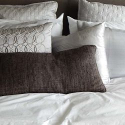 Hygienická dezinfekce prádla: Bezpečná volba pro nemocnice i domácnosti