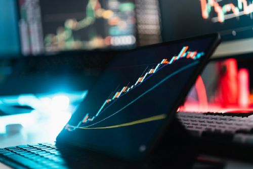 obrázek:Proaktivní monitoring IT: jak firmy odhalí problém dřív, než způsobí výpadek?