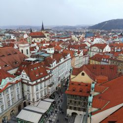 Prodej bytů v Praze: Co byste měli vědět o kupní smlouvě na nemovitost