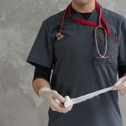 Špičkový odborník na operace nosu MUDr. Libor Kment – plastický chirurg s dlouholetou praxí
