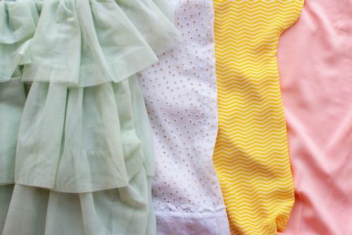 Foto: Styl a pohodlí v jednom: Objevte kouzlo mušelínu a viskózy