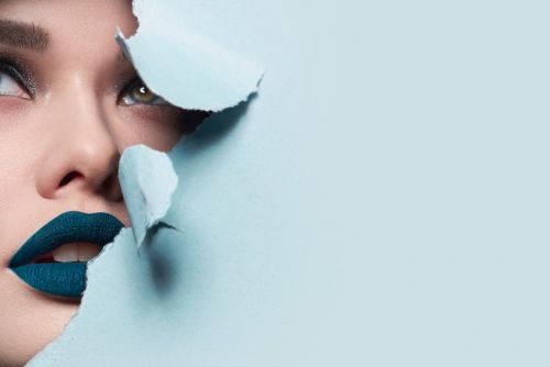 Foto: Beauty & fashion akce 2022: Co si nenechat ujít?