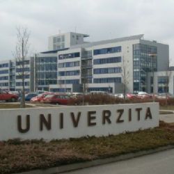 ZÁPADOČESKÁ UNIVERZITA SE PŘEDSTAVÍ NA VELETRHU GAUDEAMUS 