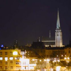 Město Plzeň vyhlašuje soutěž pro profesionální i amatérské fotografy