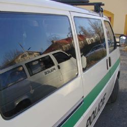 Seniorka z Plzně přišla o 50 tisíc korun