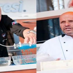 Apetit Festival se opět chystá do Plzně