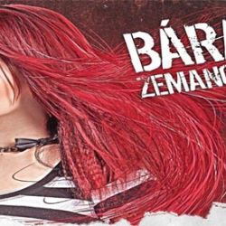 Velikonoční koncert Báry Zemanové