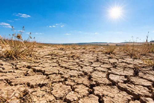 obrázek:Climate Week Prague nabídne v Praze přes 50 akcí o klimatu. Začne 14. září v planetáriu