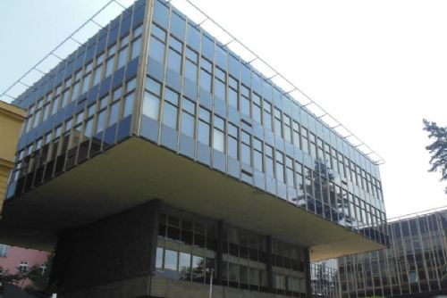 obrázek:Pragerovy kostky čeká rekonstrukce za 1,4 miliardy