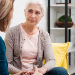 Praha spouští kampaň o duševním zdraví: Myslíš, že máš hroší kůži? připomíná, že pomoc je na dosah