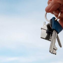 Pražské byty lámou rekordy: Ceny strmě rostou, blíží se 200 tisícům za metr čtvereční