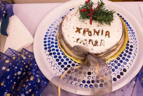 obrázek:Přijďte 16. ledna na Řecký večer v Domě národnostních menšin ve Vinohradech