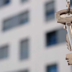 V Ruzyni vznikne nová čtvrť pro až 6 000 obyvatel, nahradí bývalé sklady