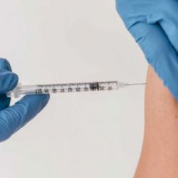 Žloutenka typu A v Praze rychle přibývá: Prevencí je hygiena rukou a očkování