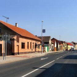 Libuš a Písnice plánují zelenou proměnu