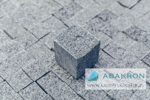 Obrázek - 