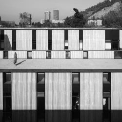 Konference MODULARCH 2015 představí současnou modulární architekturu