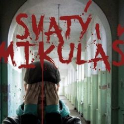 Předpremiéra hororu Svatý Mikuláš 1.listopadu v Plzni