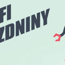 Techmania prozradí pravdu a fikci ve scifi
