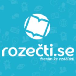 Výuka rychlého čtení
