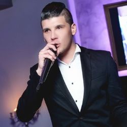 Začínající český režisér Milan Balkins Balek natočil příběh Evy Freyové Duškové