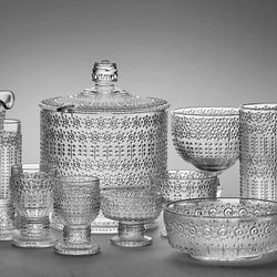 Adolf Matura: přednáška a komentovaná prohlídka v Umprumu 6. 1.