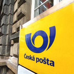 Česká pošta prodala nemovitosti za půl miliardy, ale platí statisíce za údržbu