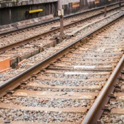 ETCS v ČR: Rozšíření na trati Praha-Uhříněves za 357 miliónů Kč