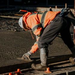 „Malostranská bez tramvají: Praha hlásí dvoutýdenní výluku“