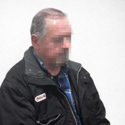 Mrtvé tchýni chodil důchod 25 let. Soud na Tachovsku potrestal zetě podmínkou