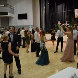 Tradiční Myslivecký ples opět na Žižkově