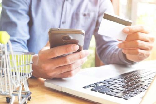 obrázek:Novela úvěrového zákona míří do Parlamentu, má omezit přemrštěné náklady