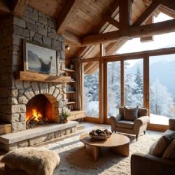 Nový trend na trhu: rekreační objekty zdražují a nabídka výrazně roste