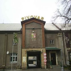 Pardubice chtějí zachovat historický pivovar. Investor žádá o demolici, město reaguje uzávěrou