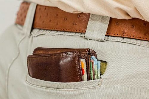 obrázek:Praha si drží náskok, ale náklady na bydlení a tempo života jej postupně snižují