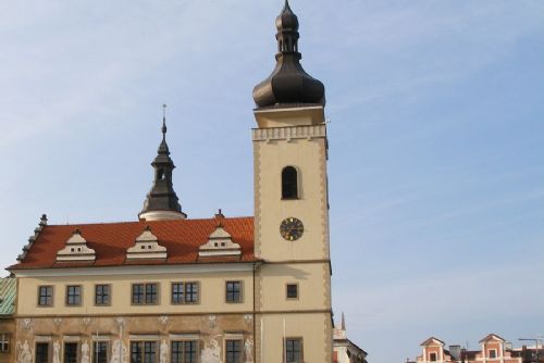 obrázek:Solární příležitost pro SVJ v Mladé Boleslavi: město otevře energetické družstvo i bytovým domům