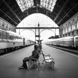 Arriva přebírá Plzeň-Domažlice - České dráhy podají stížnost