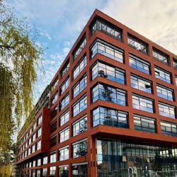 Brněnské kardiochirurgické centrum dokončilo přesun do Bohunic. Přibyla lůžka i operační sál