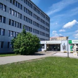 Dětské lékařky z Doubravky čelí ztrátě ordinací, protesty rodičů přinášejí naději