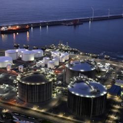 Diesel v Plzni zdražuje víc než benzin. Důvod je hlubší než jen dražší ropa