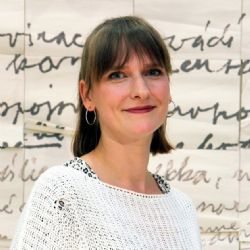 Divadlo Pluto povede Kamila Kikinčukivá, přibudou i pohádky pro děti