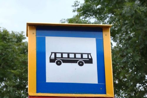 obrázek:Drážší jízdné ve středních Čechách: Zvýšení až o 30 %!